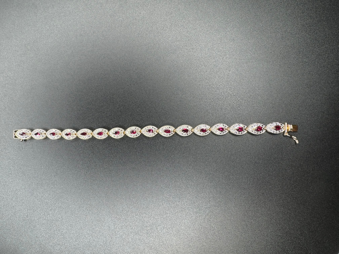 100-269__2023-12-01-22-22-51.jpg