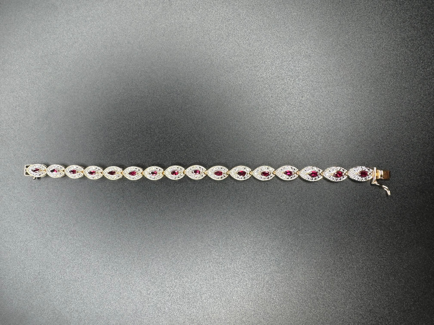 100-269__2023-12-01-22-22-52.jpg
