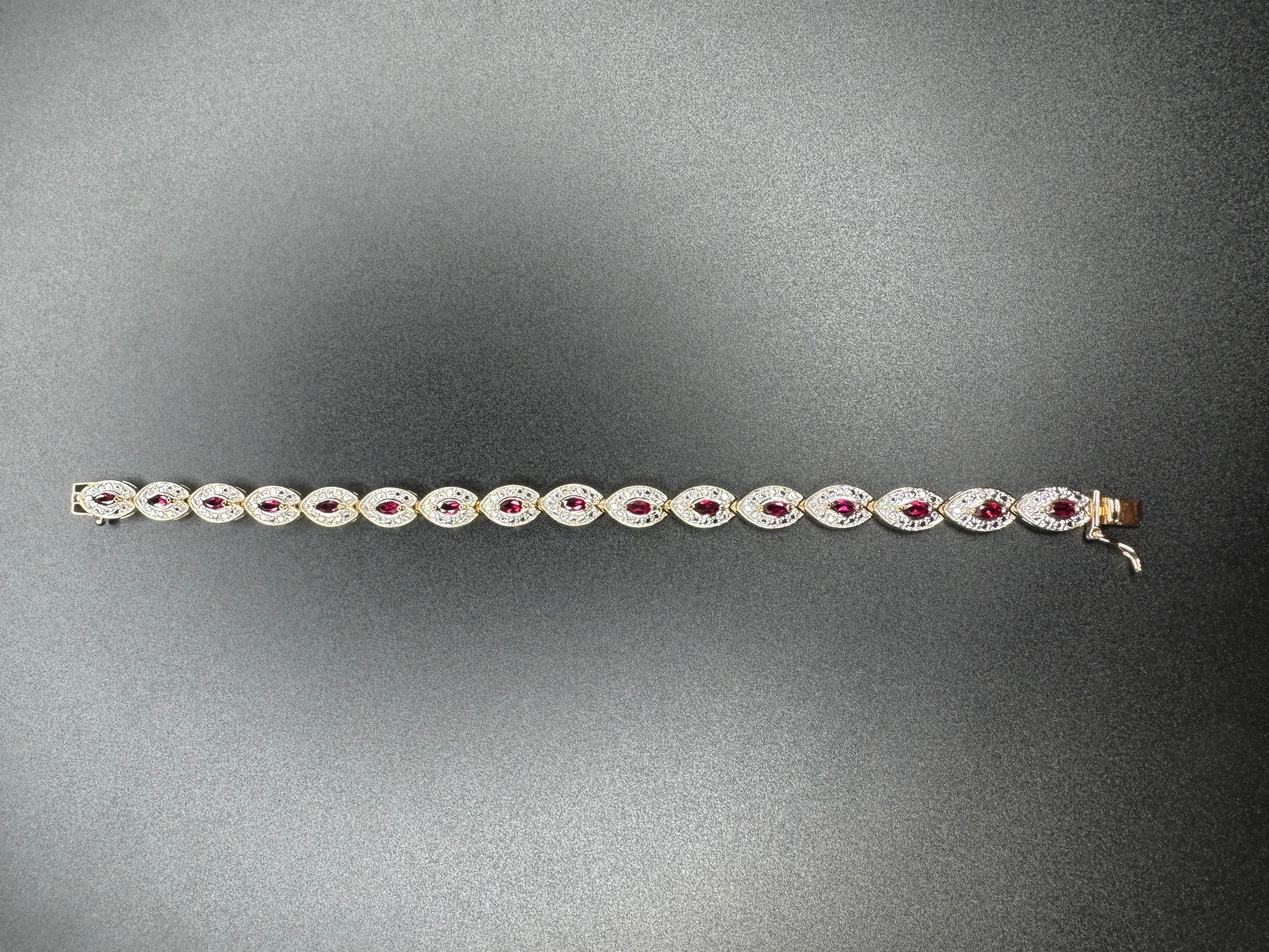 100-269__2023-12-01-22-22-52.jpg