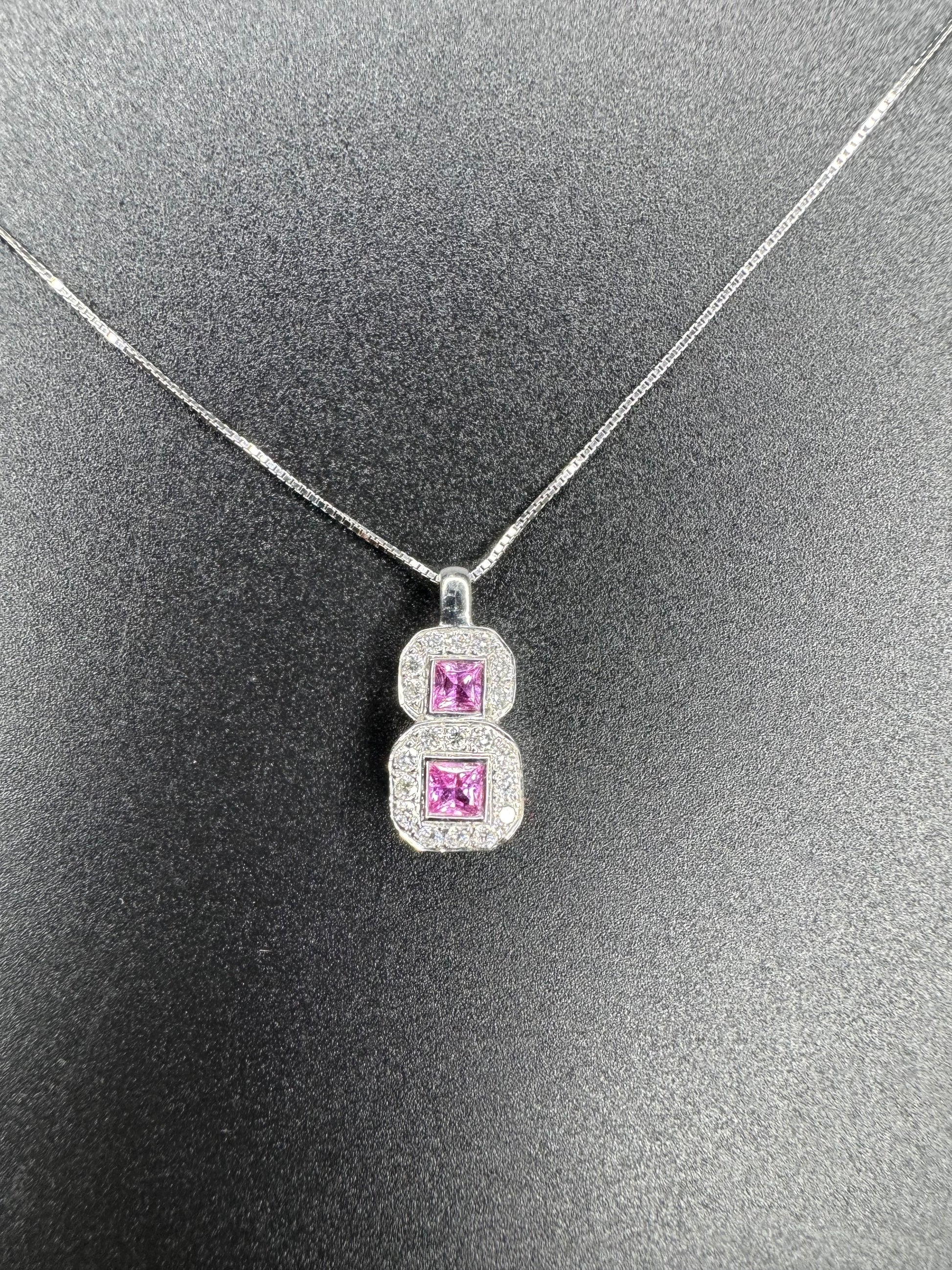 100-319__2023-12-05-18-25-20.jpg