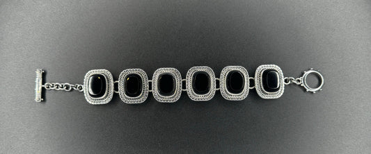 100-495__2023-12-05-21-59-15.jpg