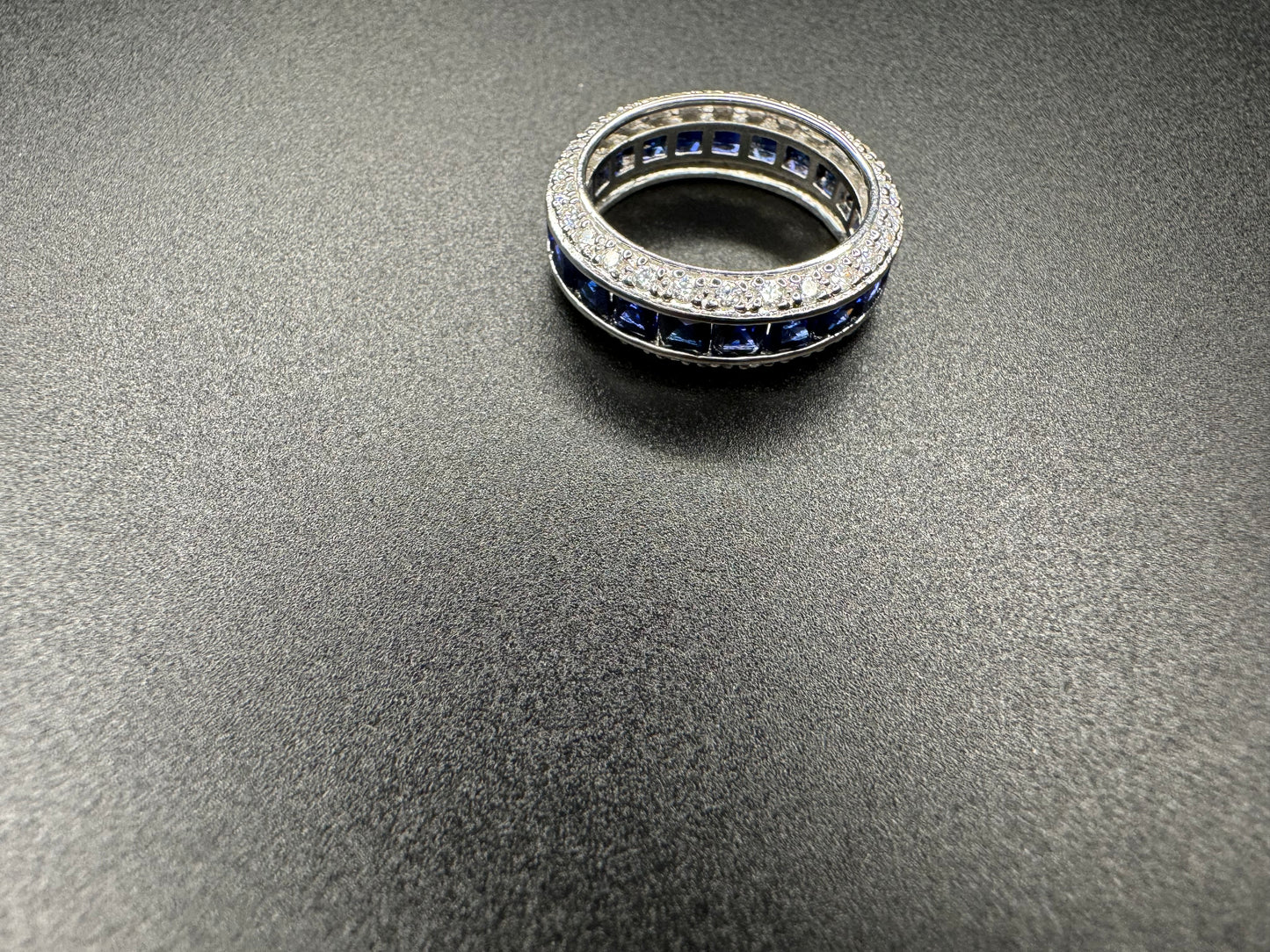 100-570__2023-11-27-18-04-32.jpg