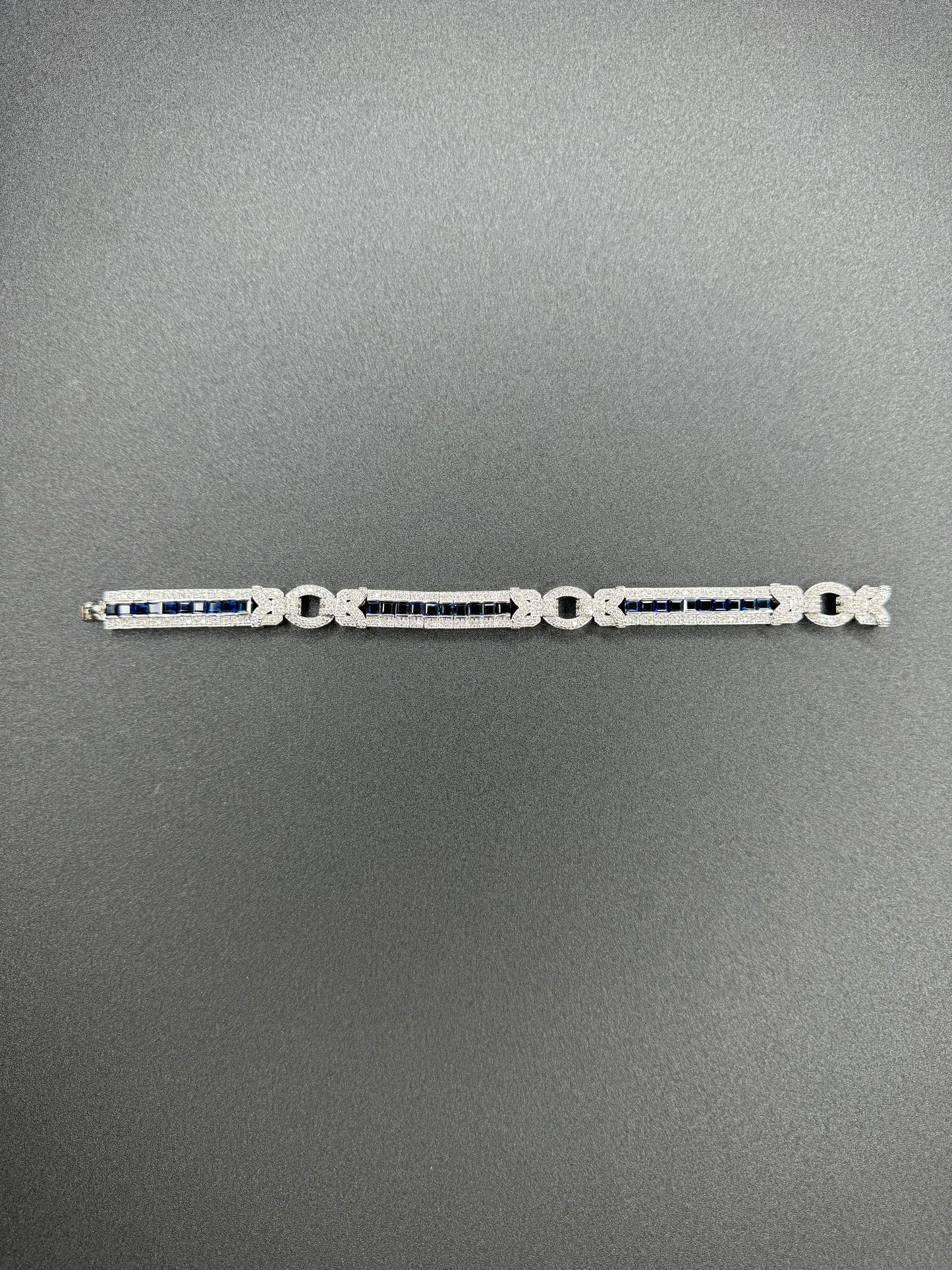 100-602__2023-12-12-20-59-08.jpg