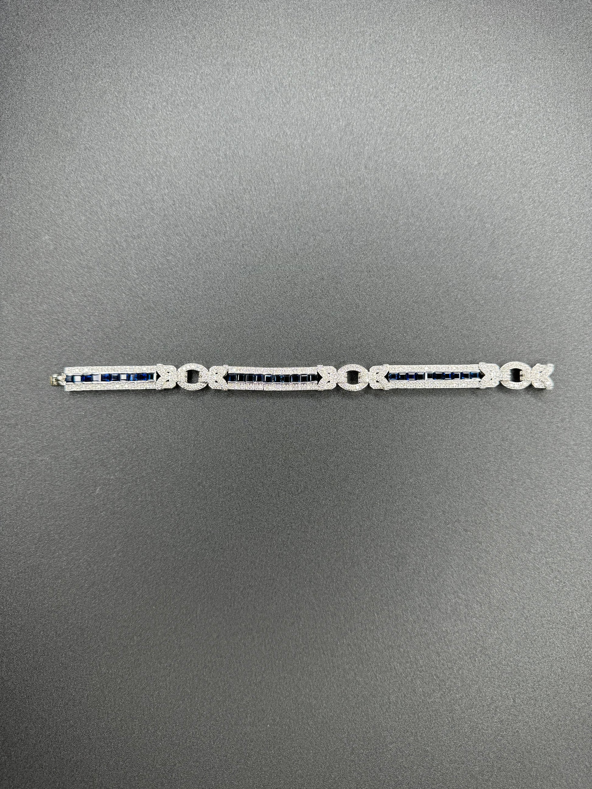 100-602__2023-12-12-20-59-08.jpg
