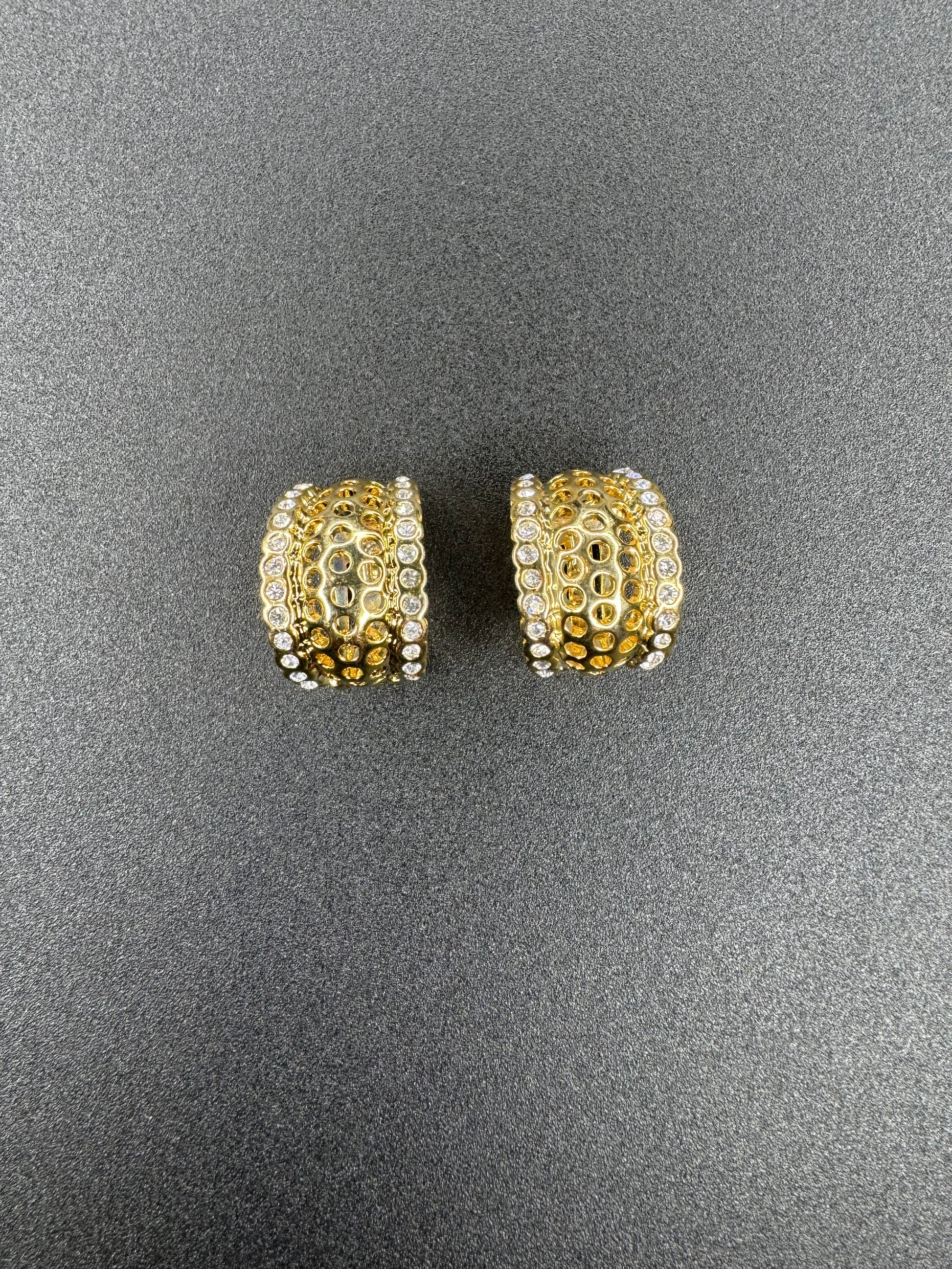 100-808__2023-12-19-01-28-21.jpg