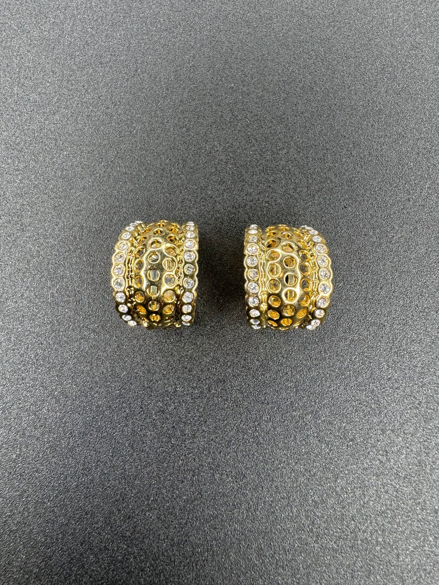 100-808__2023-12-19-01-28-22.jpg