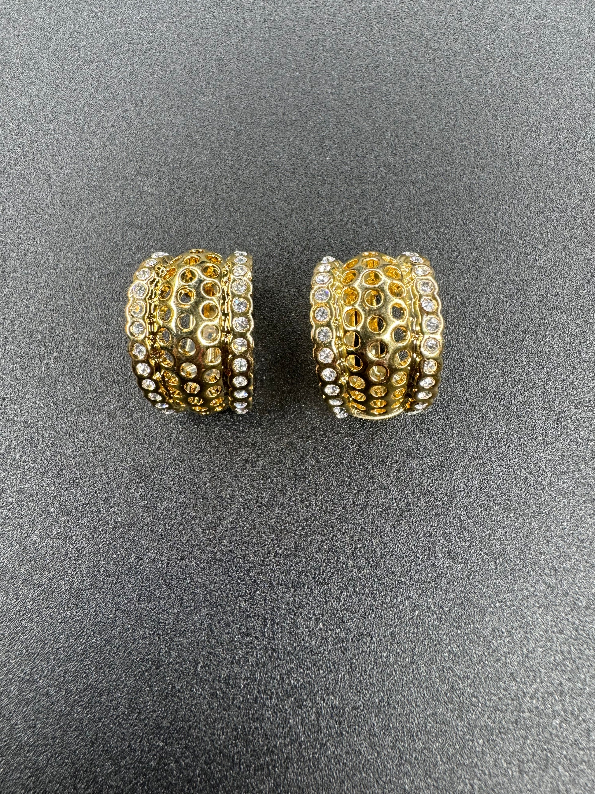 100-808__2023-12-19-01-28-23.jpg