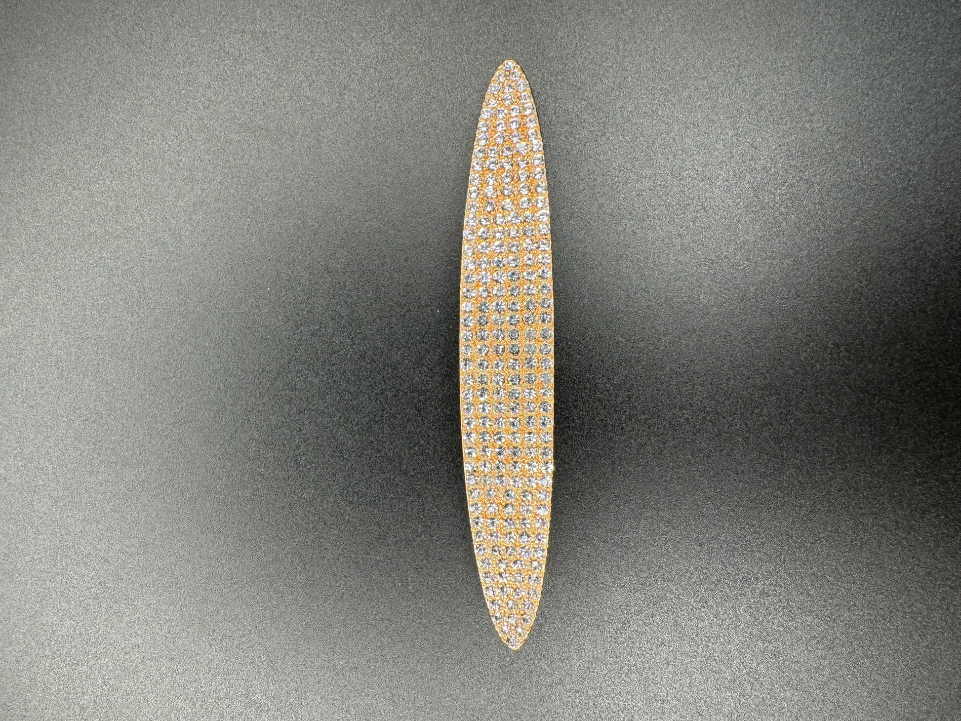 10000-325__2023-11-26-23-37-41.jpg