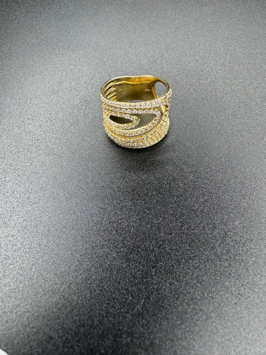 1003__2023-12-05-18-10-02.jpg