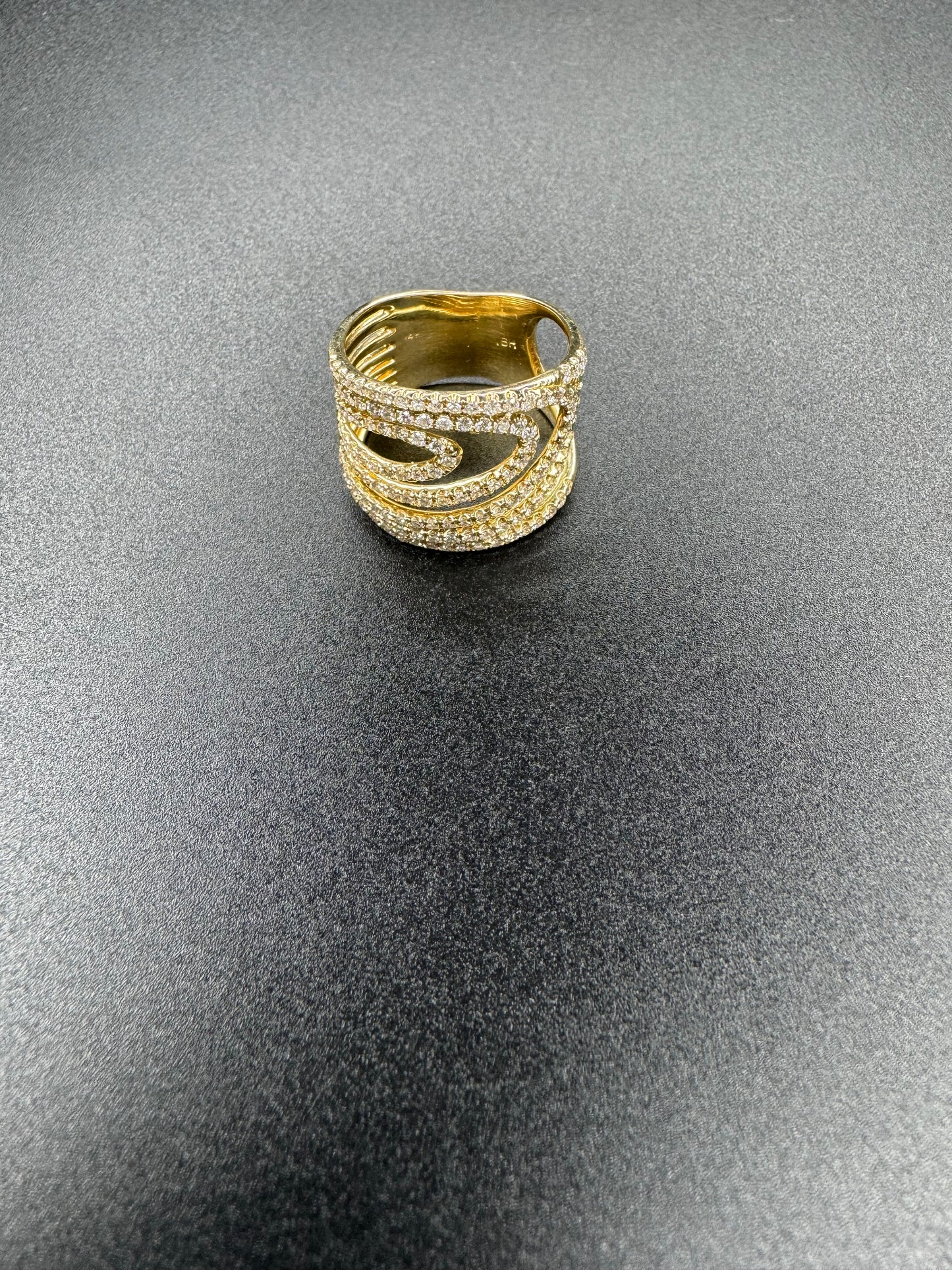 1003__2023-12-05-18-10-04.jpg