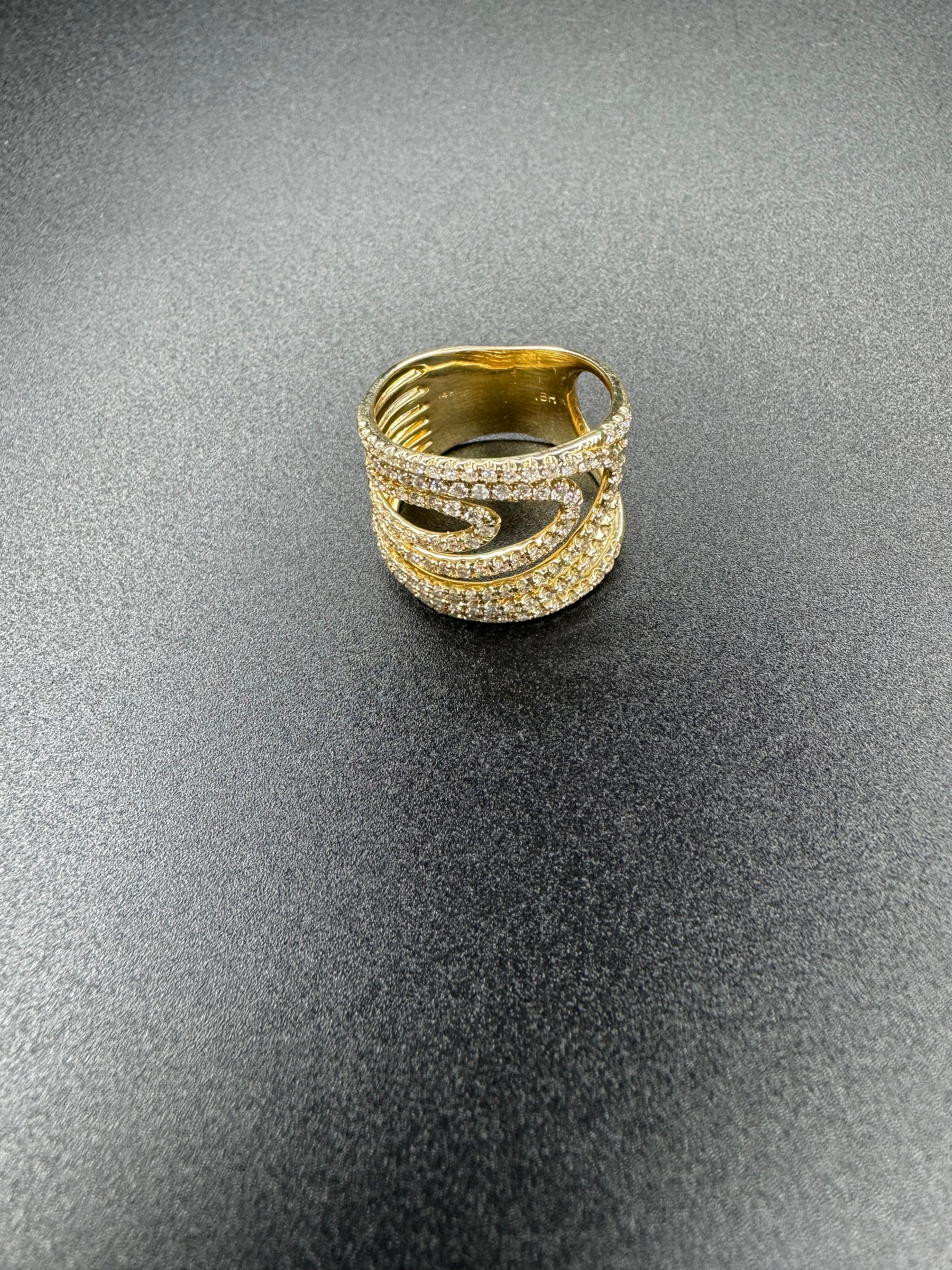 1003__2023-12-05-18-10-06.jpg