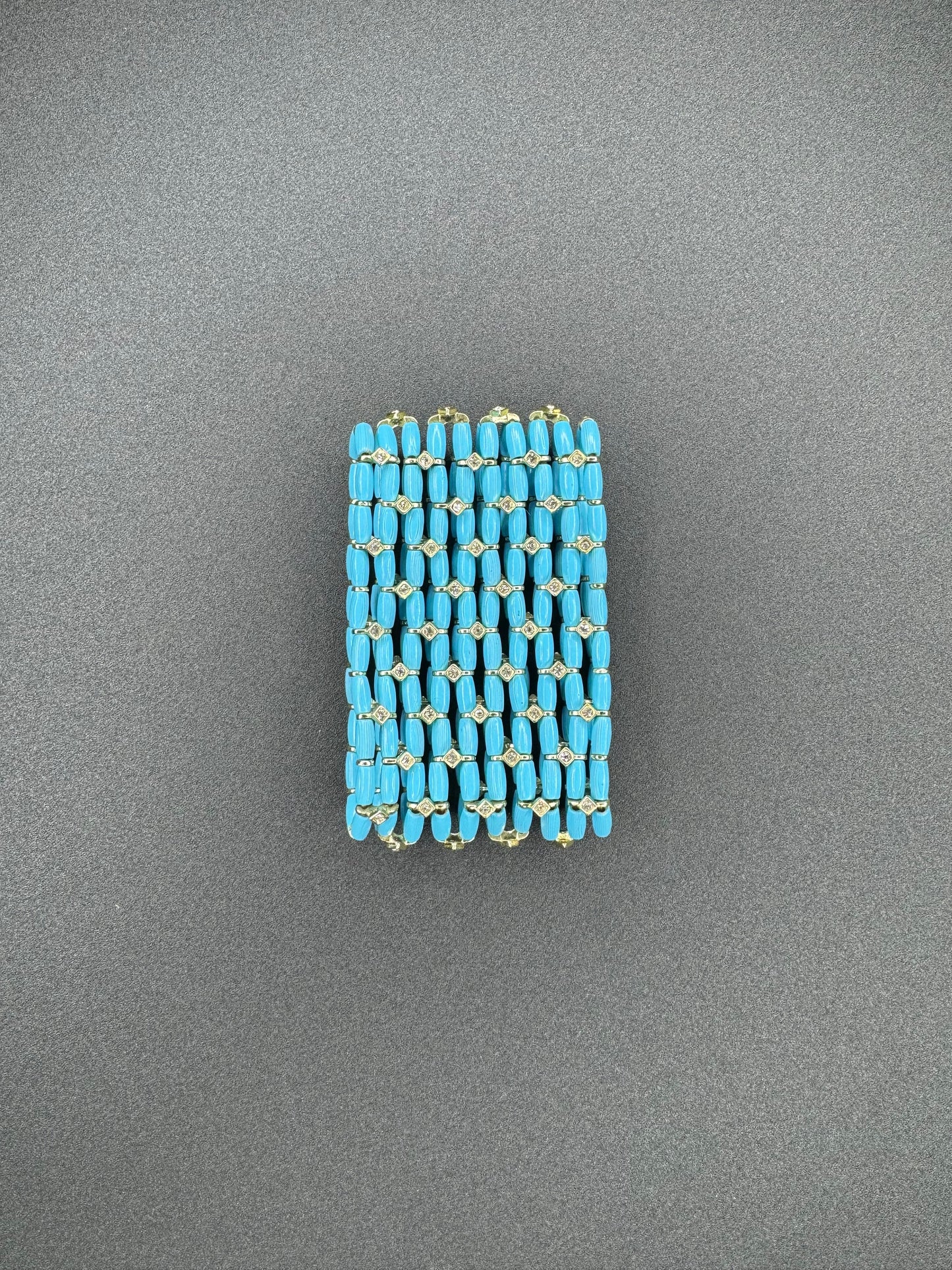 1039__2023-12-08-00-18-48.jpg