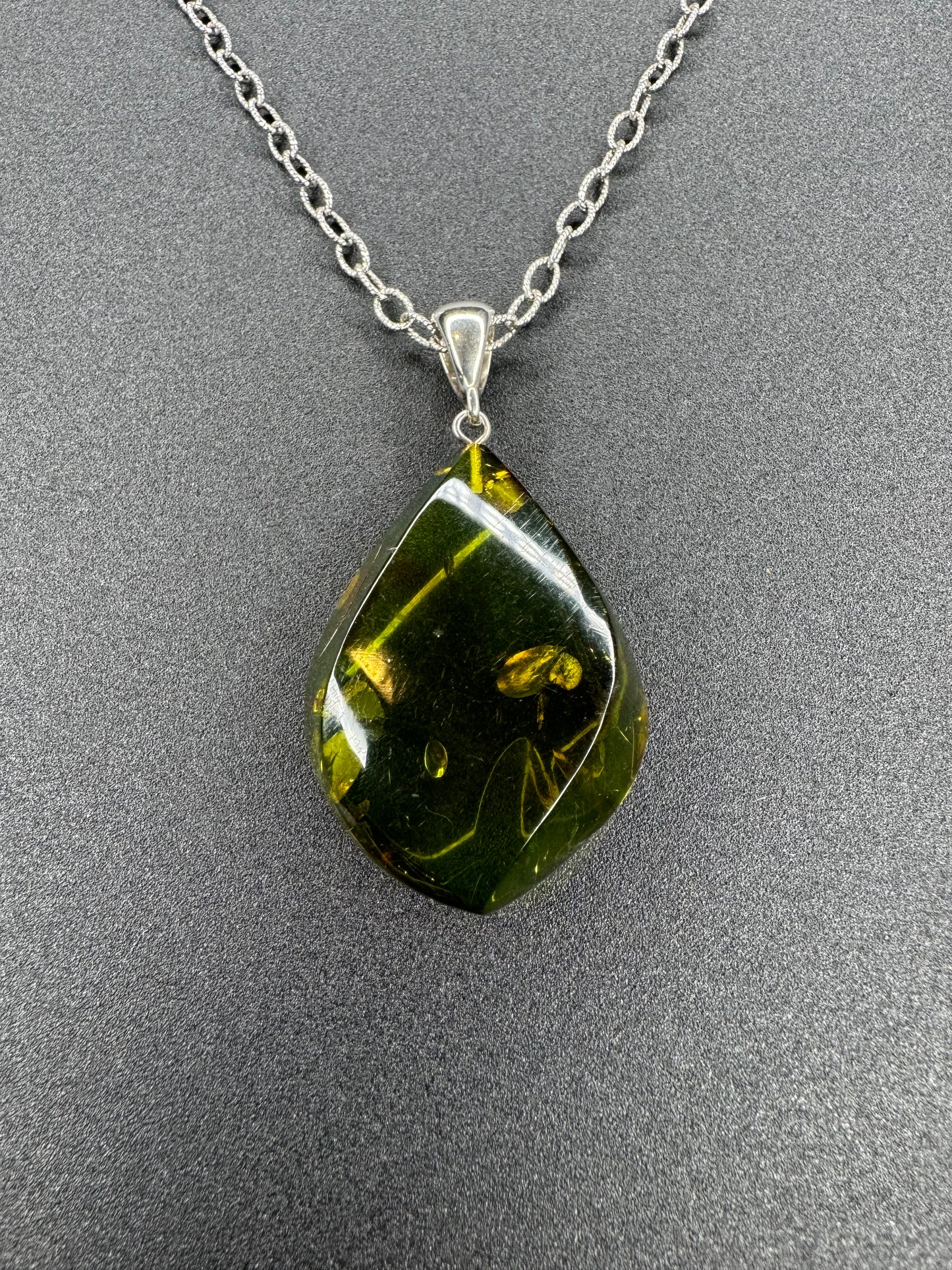 1487__2023-12-10-23-08-36.jpg