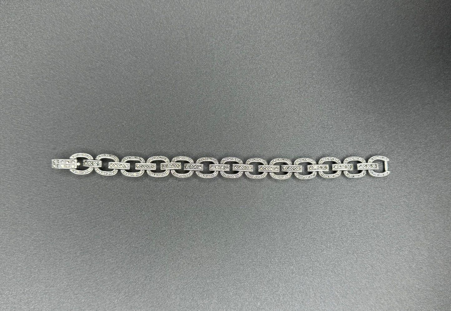 1645__2023-12-09-23-37-16.jpg