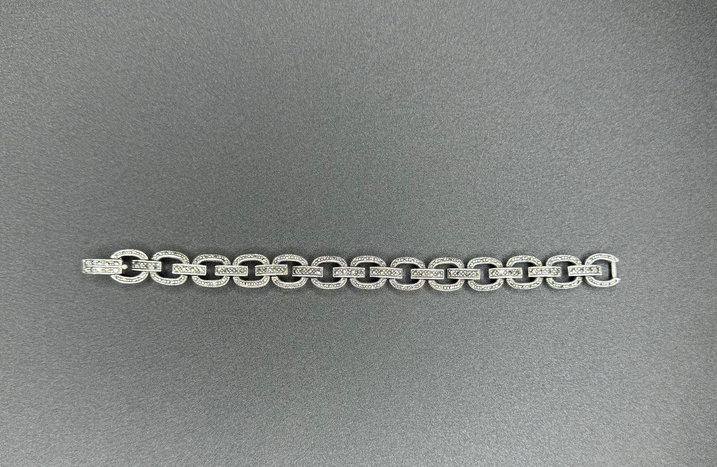 1645__2023-12-09-23-37-17.jpg