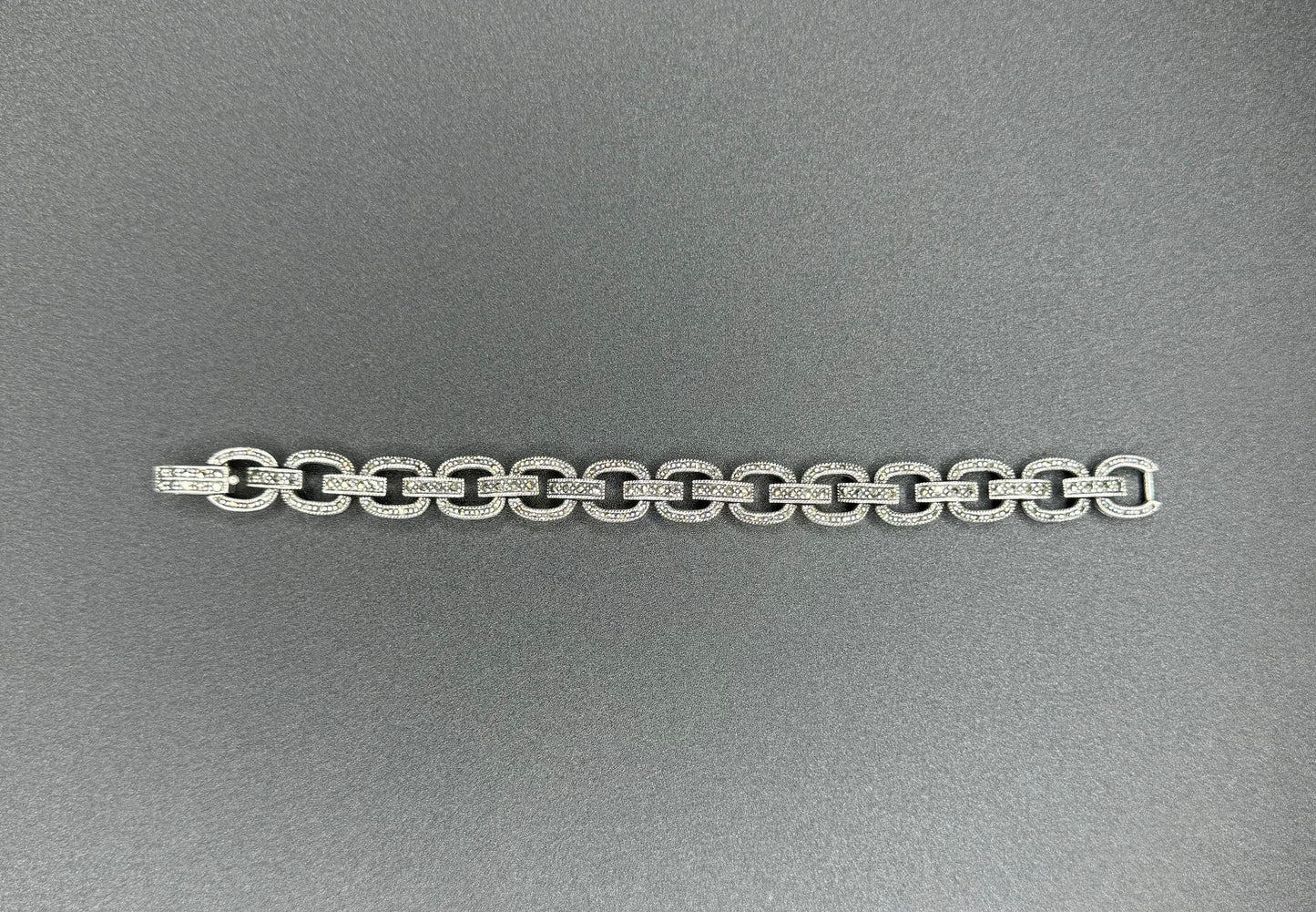 1645__2023-12-09-23-37-18.jpg