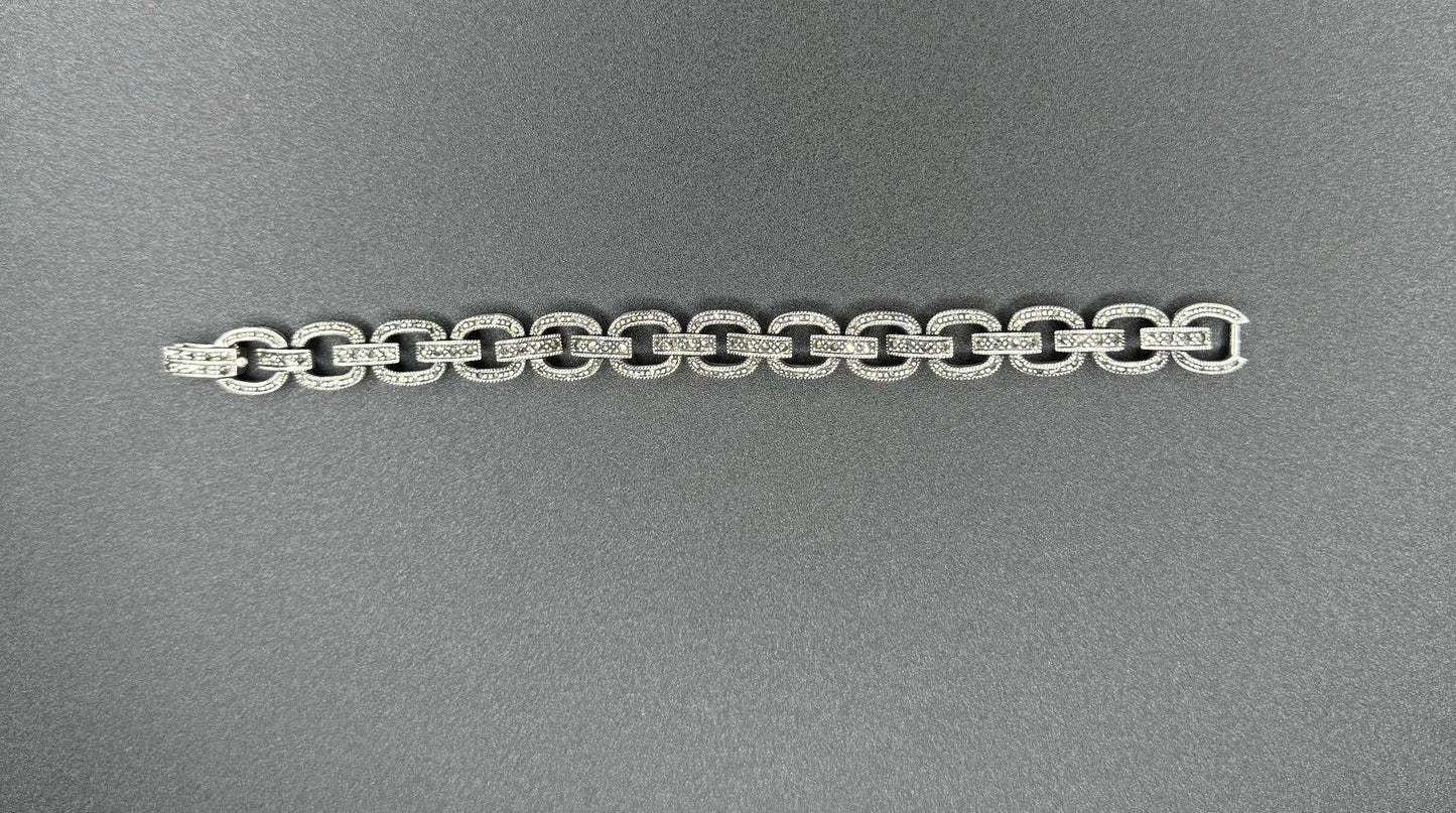 1645__2023-12-09-23-43-44.jpg