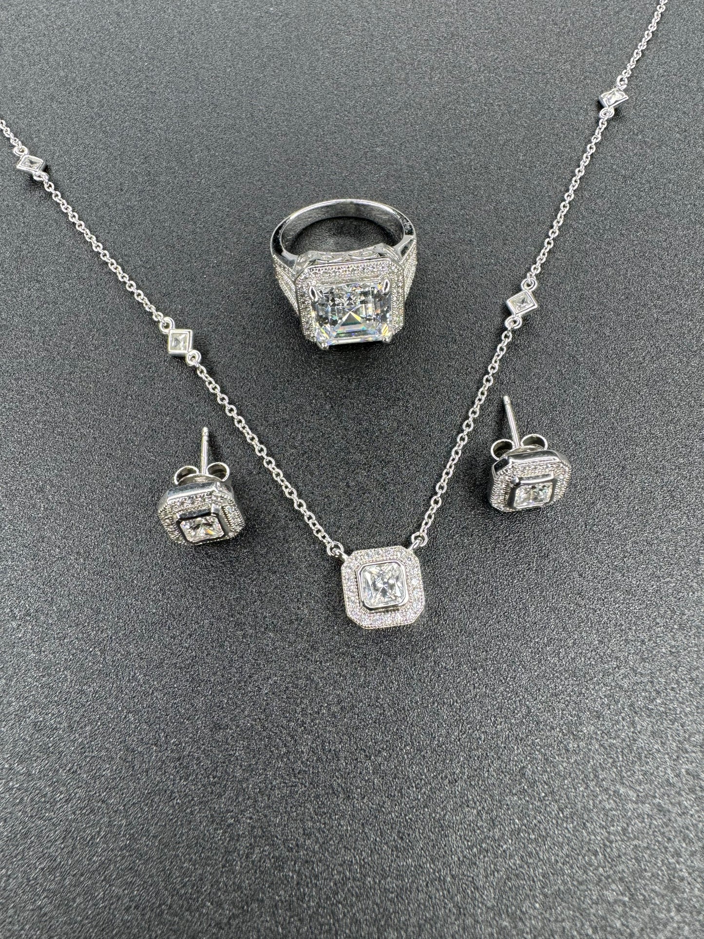 1805__2023-12-15-20-22-19.jpg