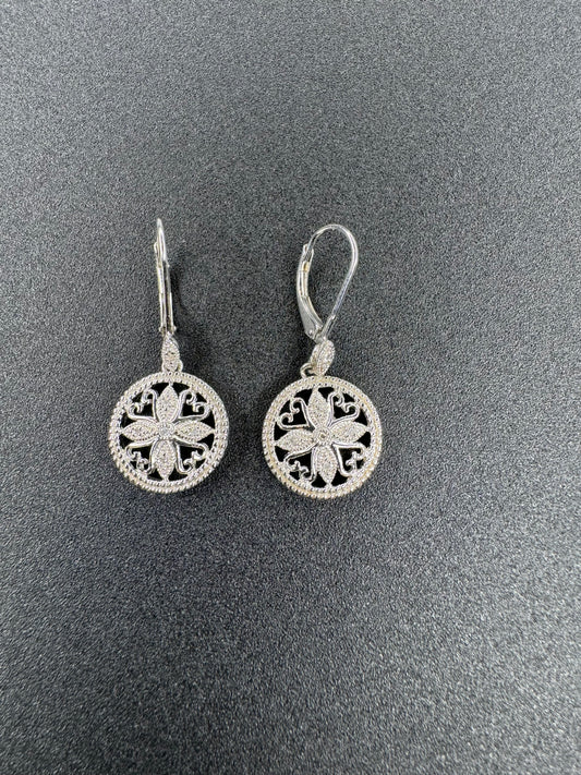 1864__2023-12-15-23-21-22.jpg