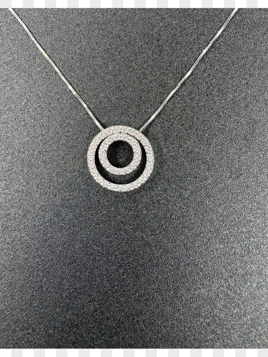 1912__2023-12-16-02-00-52.jpg