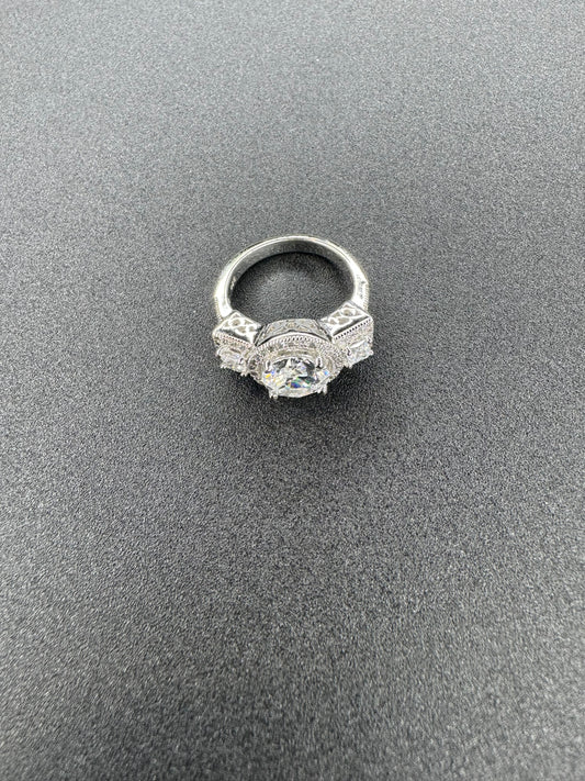 1949__2023-12-16-02-19-26.jpg