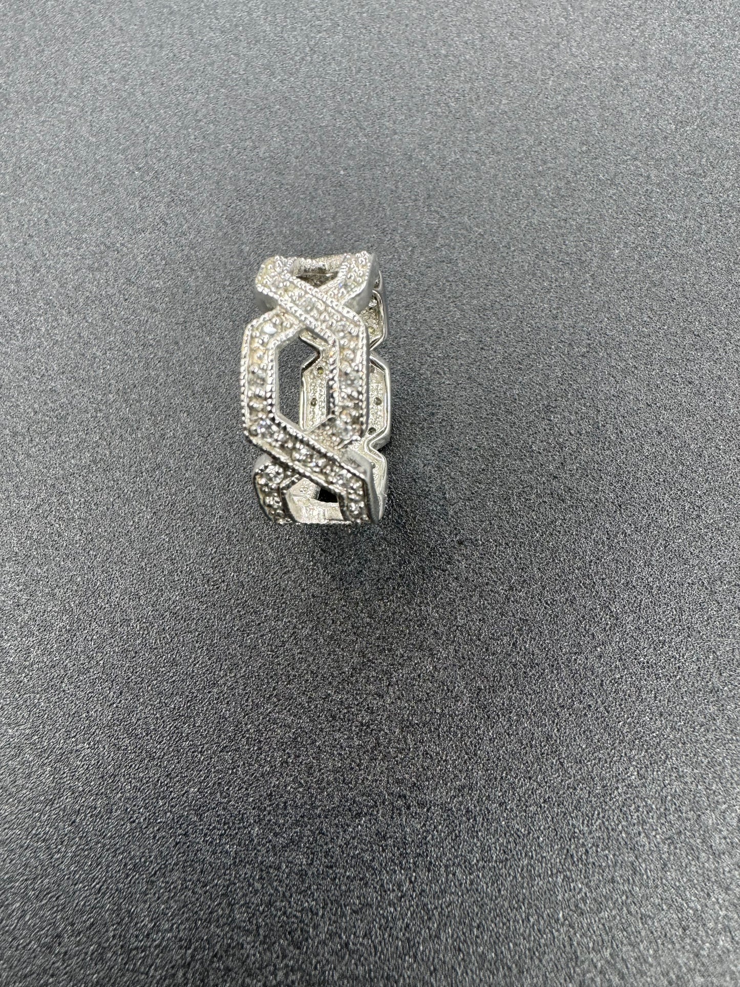 1965__2023-12-17-13-59-48.jpg