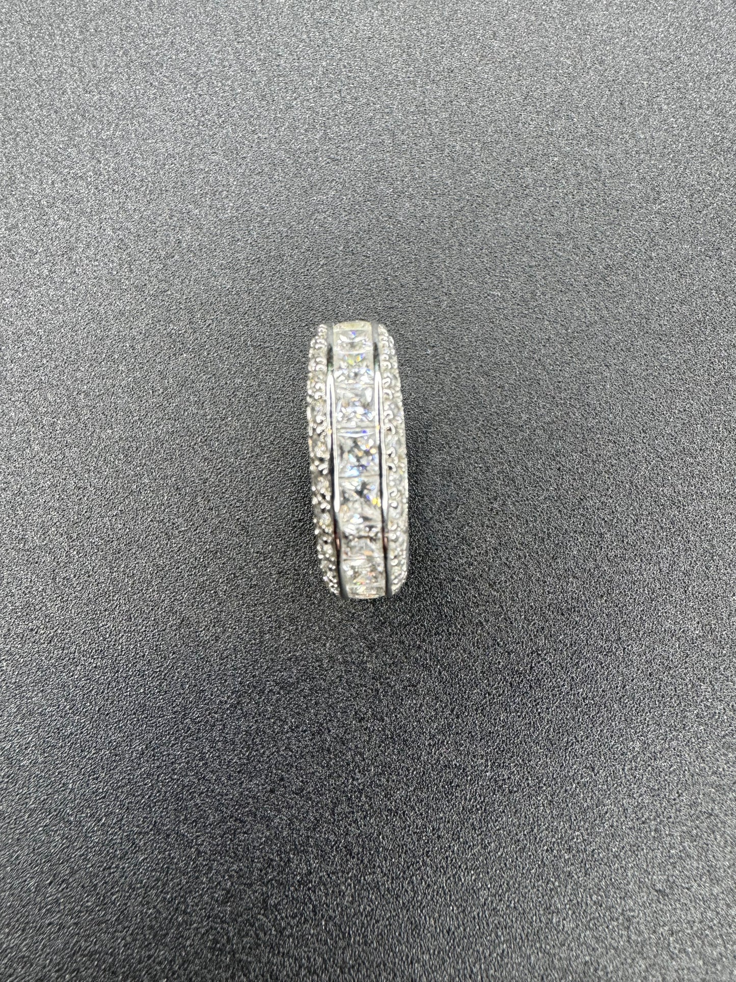1966__2023-12-17-13-59-52.jpg