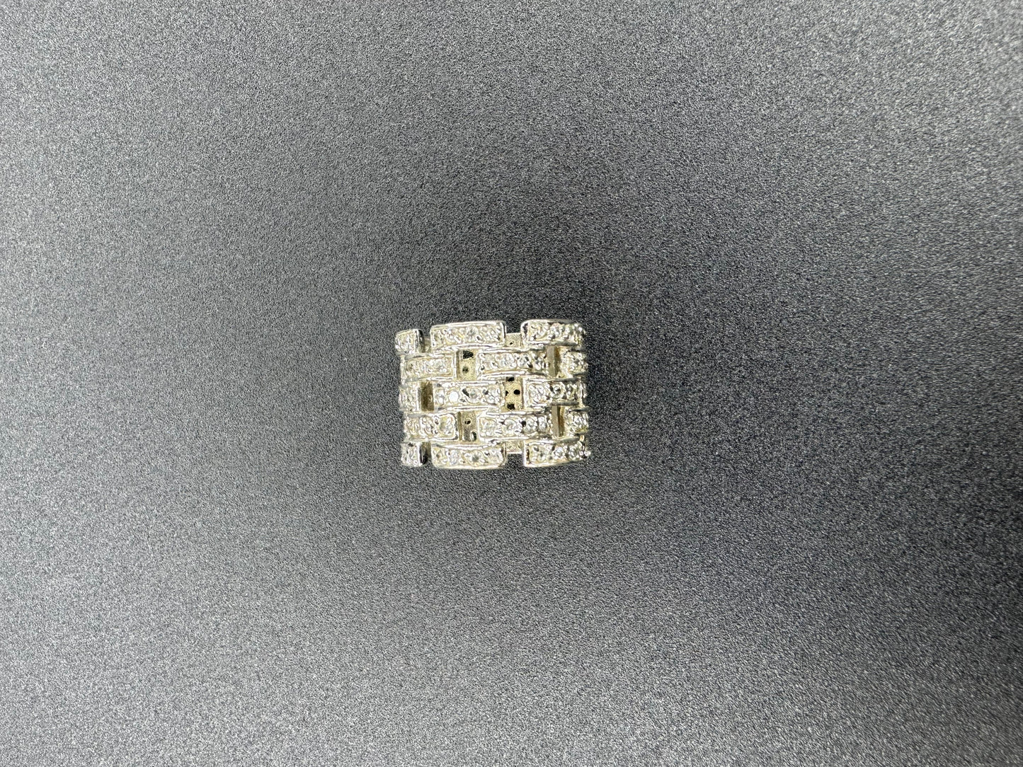1967__2023-12-17-13-59-59.jpg