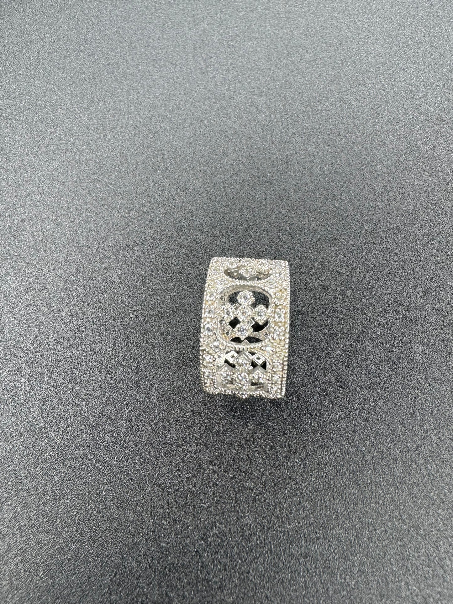 1968__2023-12-17-14-01-43.jpg