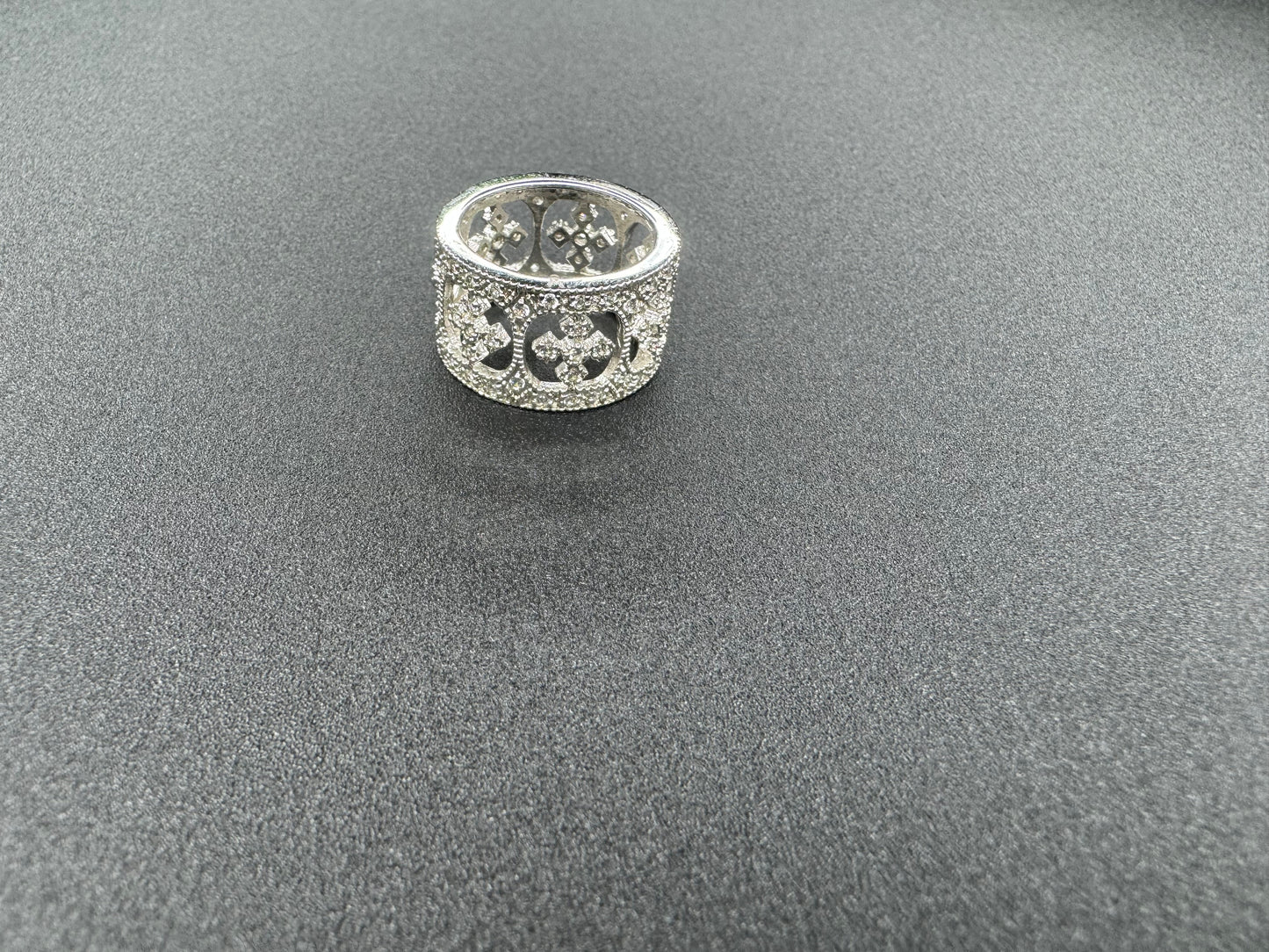 1968__2023-12-17-14-01-44.jpg