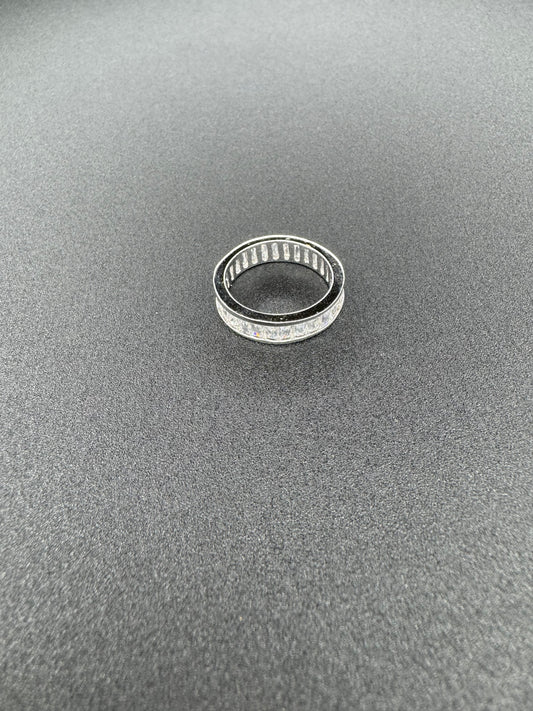 1980__2023-12-17-14-03-41.jpg