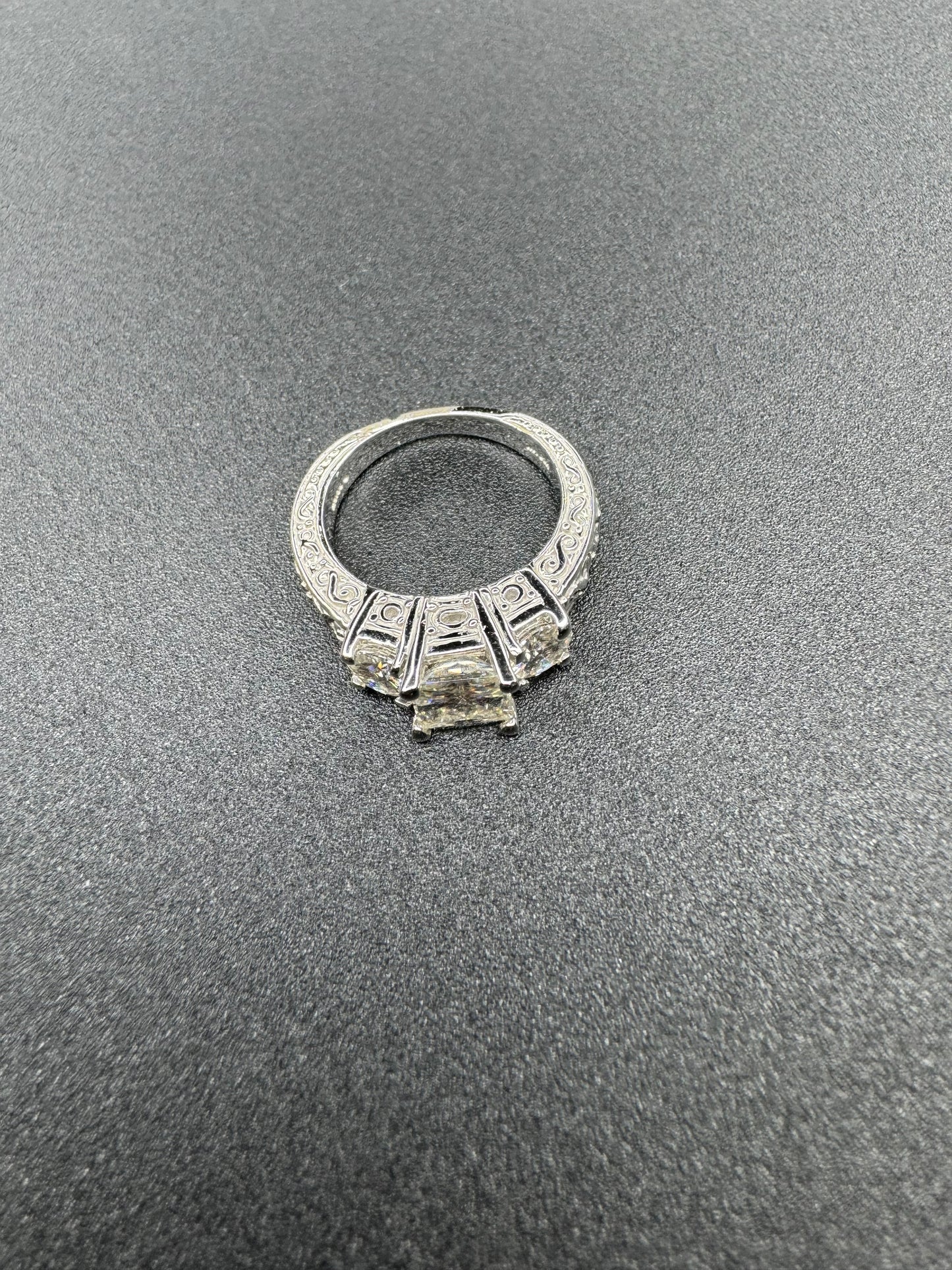 1987__2023-12-17-14-10-34.jpg