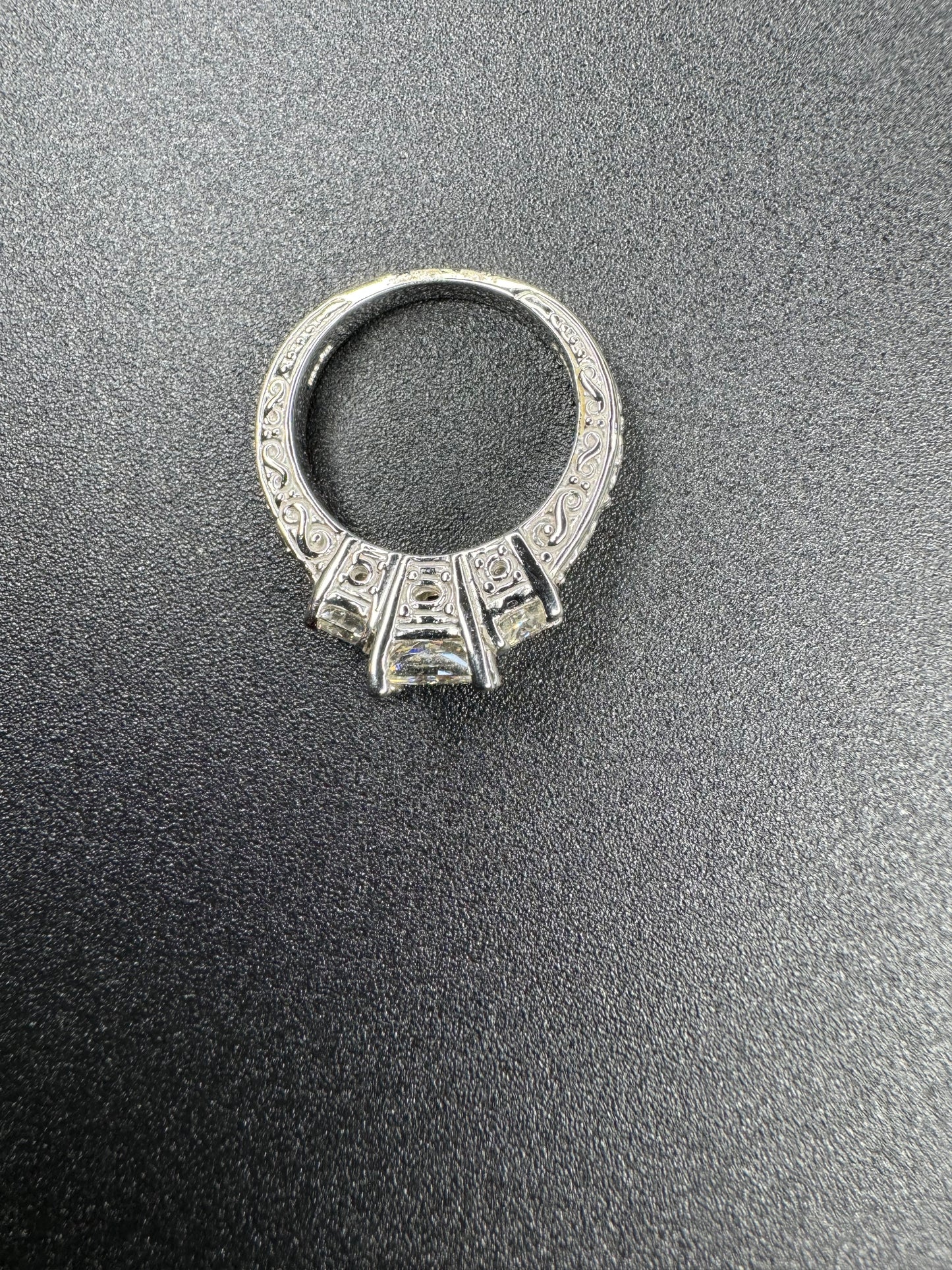 1987__2023-12-17-14-10-46.jpg