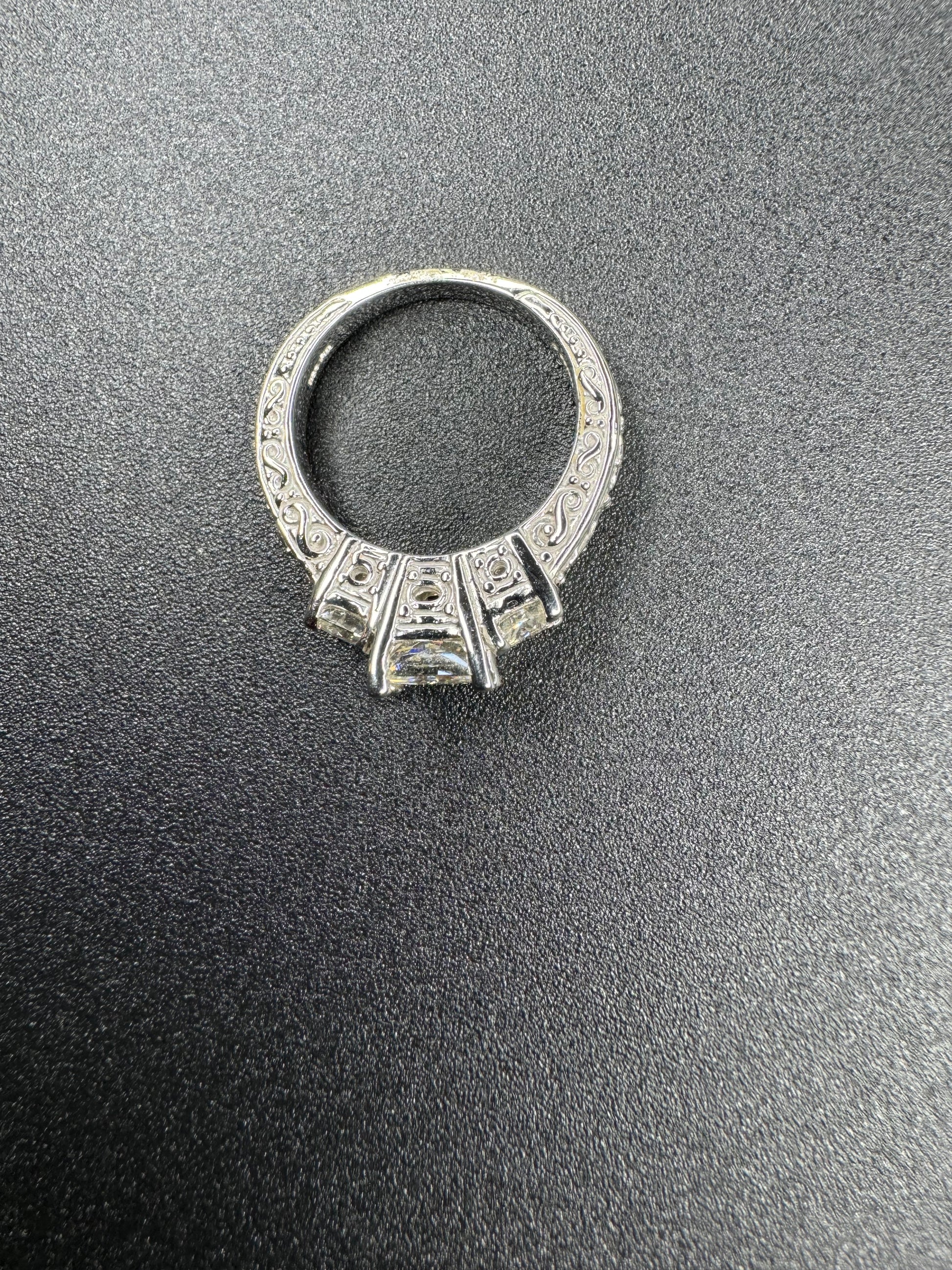 1987__2023-12-17-14-10-46.jpg