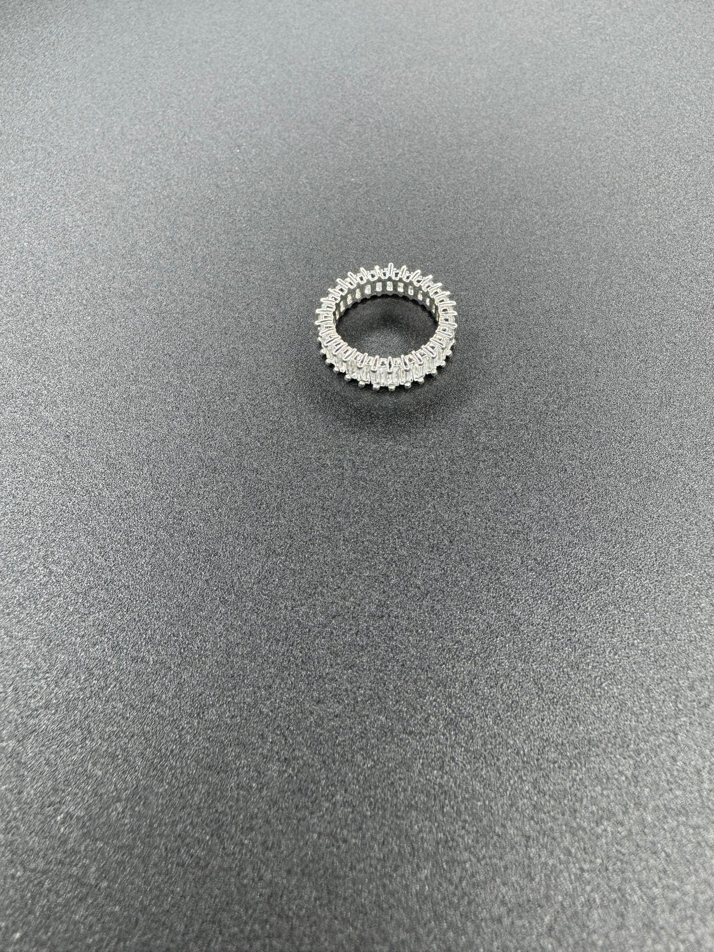 2009__2023-12-17-14-15-13.jpg