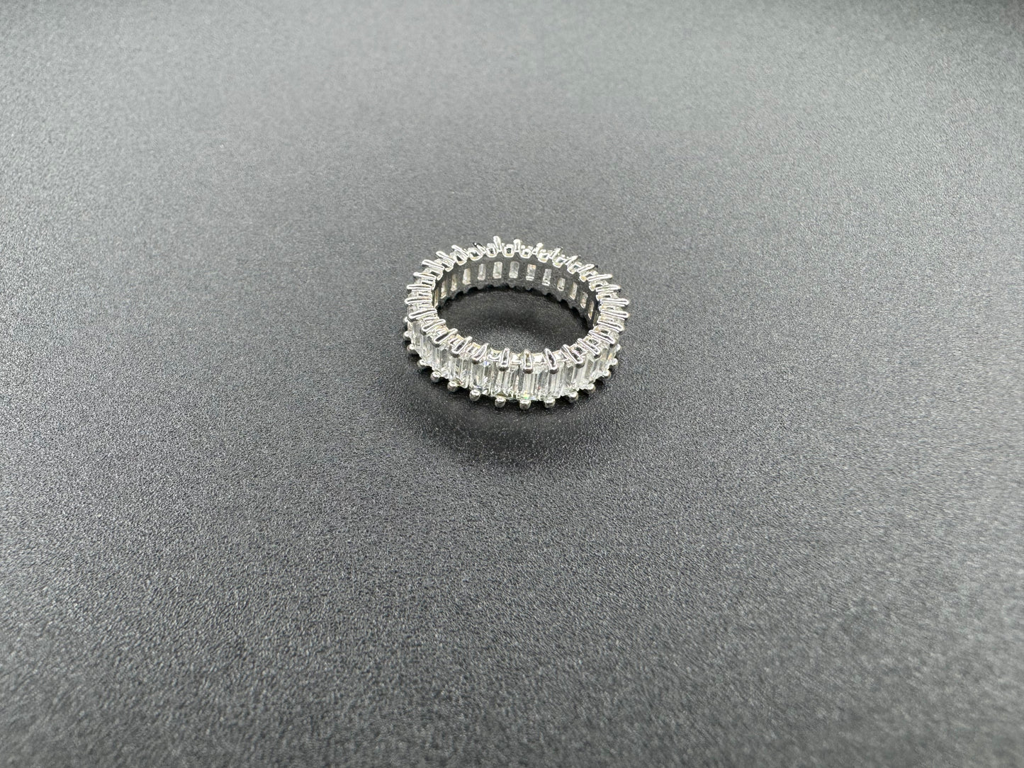 2009__2023-12-17-14-15-15.jpg