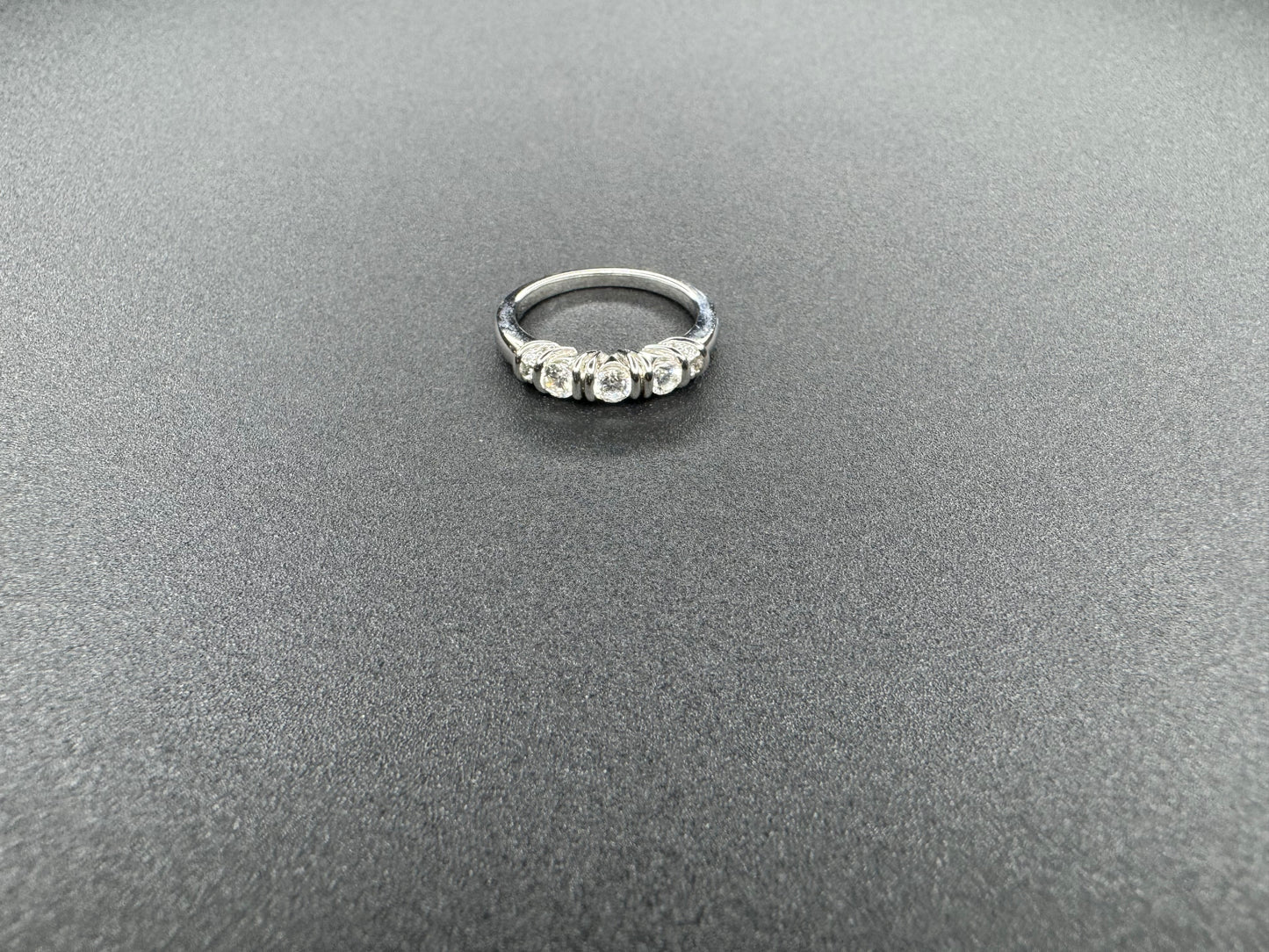 2011__2023-12-17-14-15-21.jpg