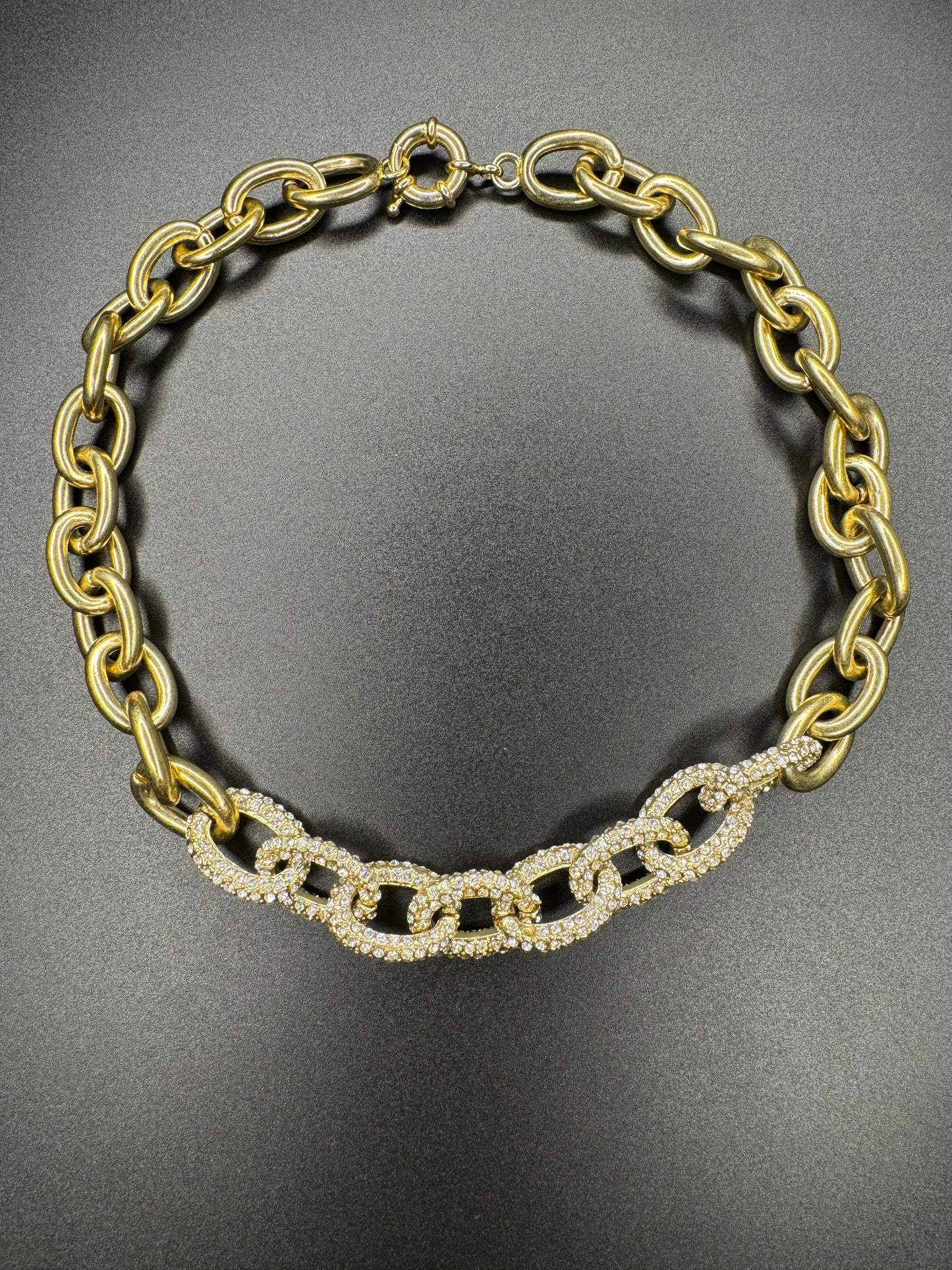 2023-12-03-22-48-09.jpg