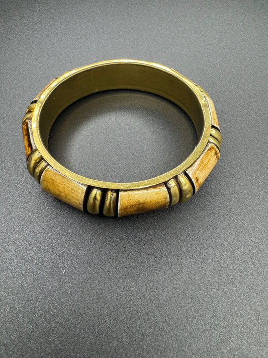 2023-12-12-14-08-07.jpg