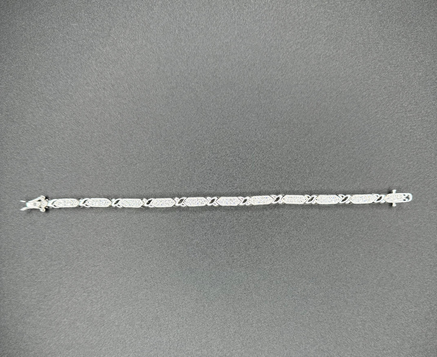 2023-12-14-10-11-06.jpg