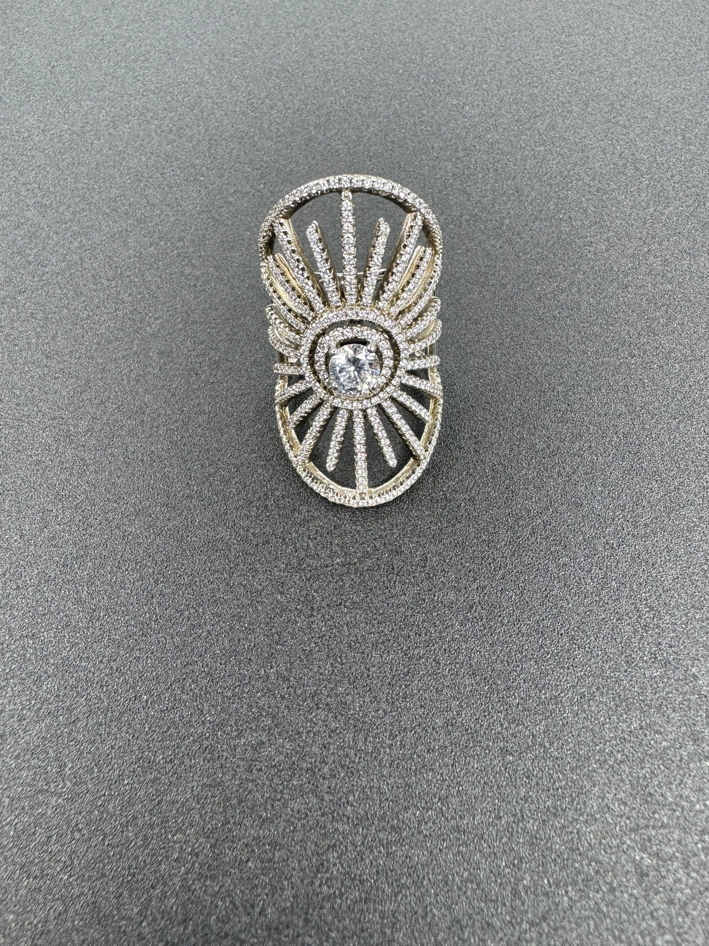 2023-12-19-01-11-55.jpg