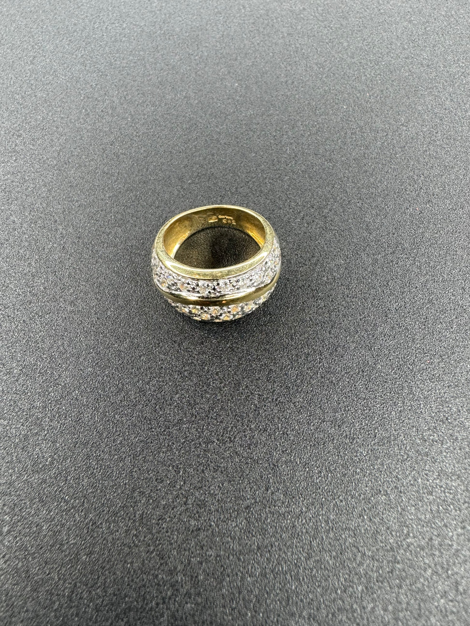 2023-12-19-01-28-16.jpg