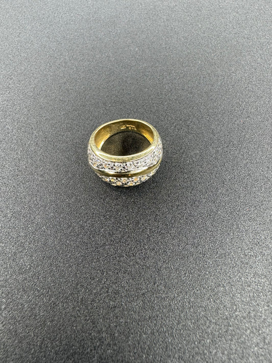 2023-12-19-01-28-16.jpg