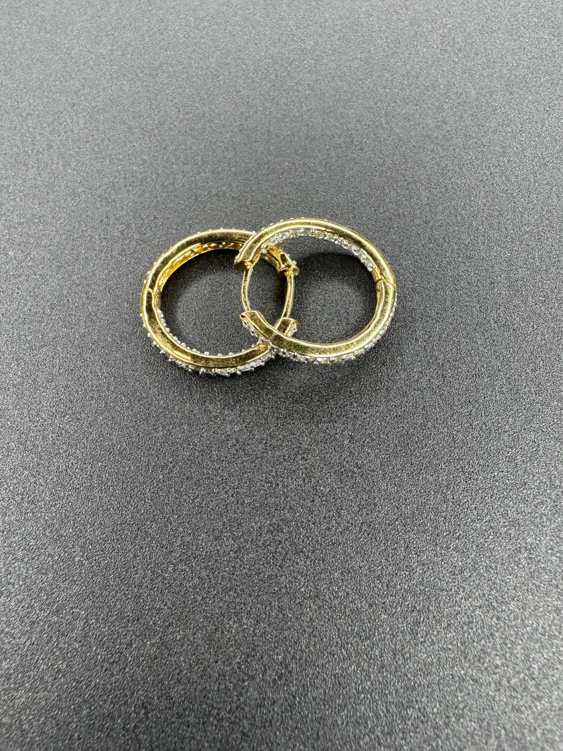 2023-12-19-01-36-42.jpg