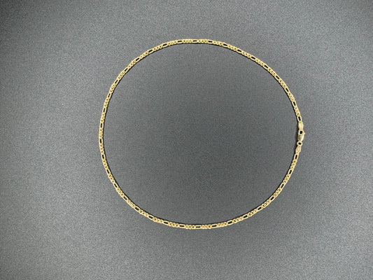 2023-12-20-12-49-41.jpg