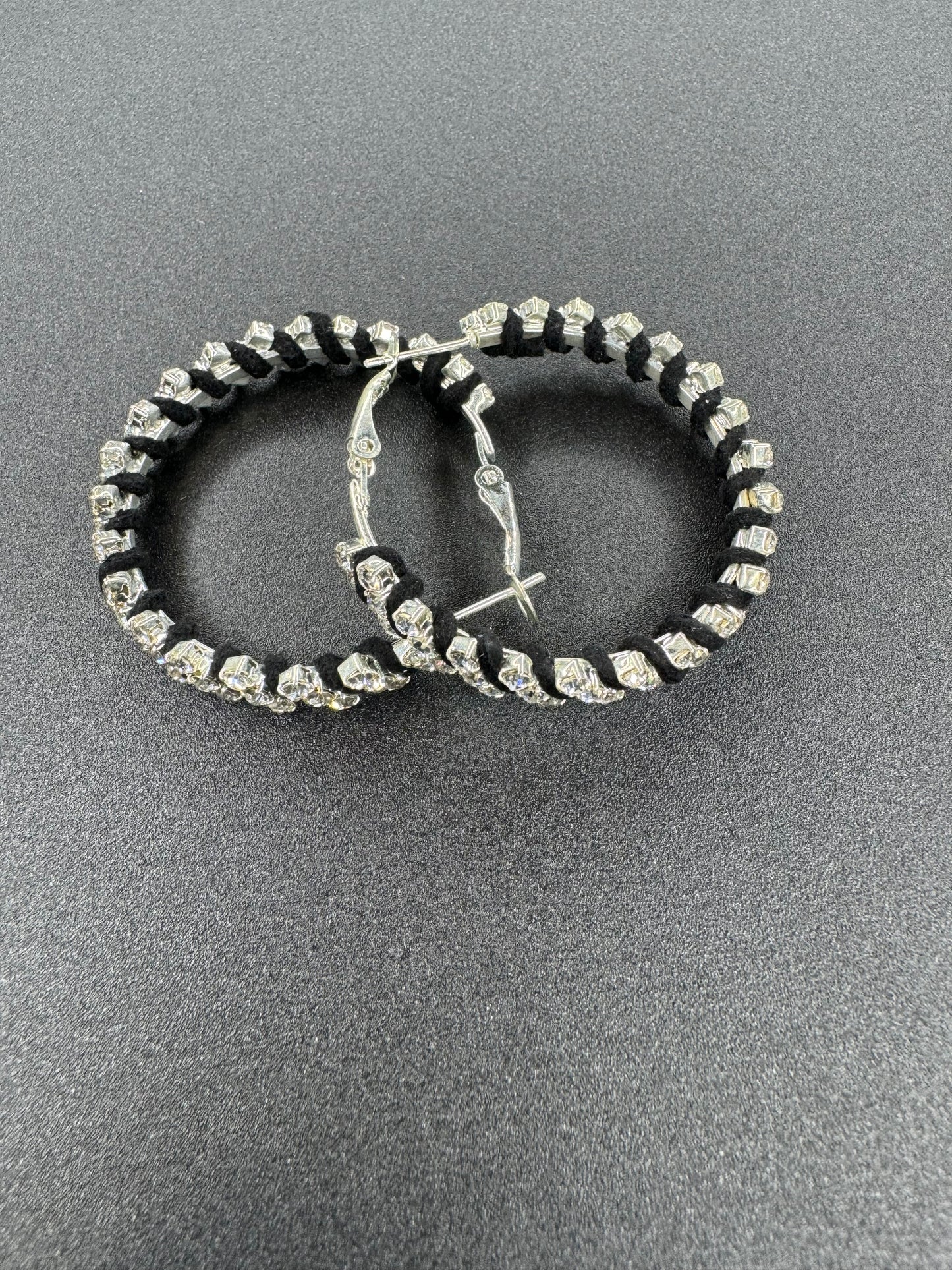 2076__2023-12-19-01-12-06.jpg