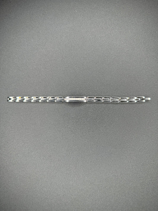 2421__2023-12-14-10-11-17.jpg