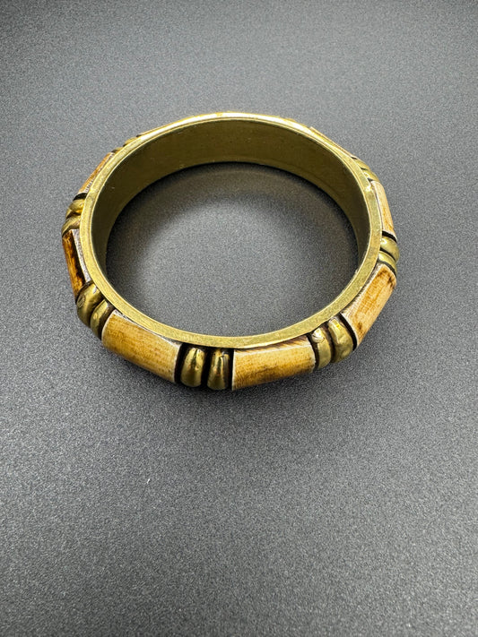 2549__2023-12-12-14-08-06.jpg
