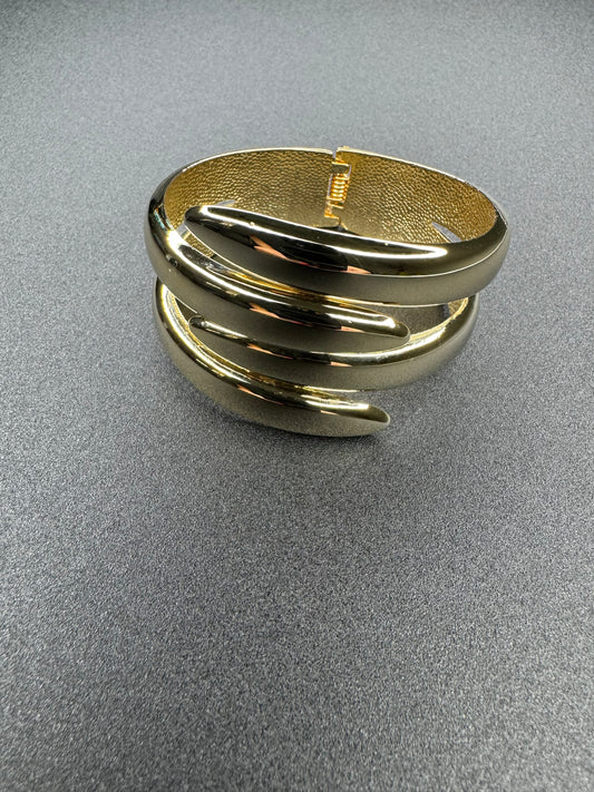 2562__2023-12-12-14-27-21.jpg