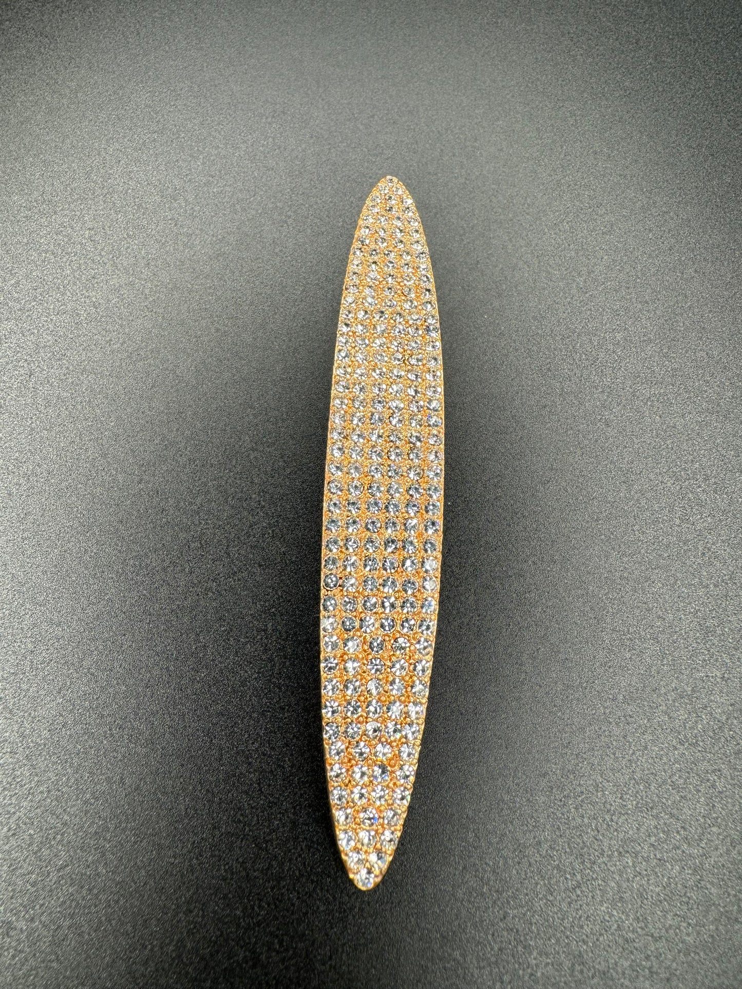 10000-325__2023-11-26-23-37-40.jpg